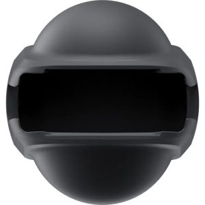 Insta360 X5 Lens Cap | Chính Hãng - Ảnh 4