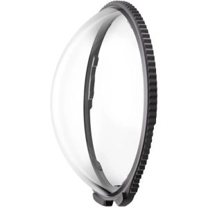 Insta360 X5 Premium Lens Guards | Chính Hãng - Ảnh 4