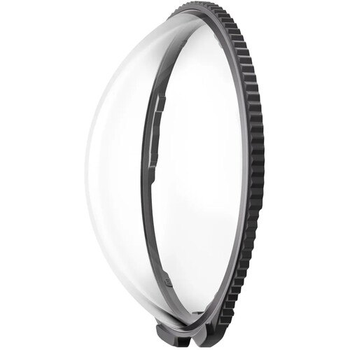 Insta360 X5 Premium Lens Guards | Chính Hãng - Ảnh 4