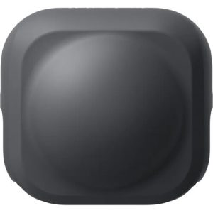 Insta360 X5 Lens Cap | Chính Hãng - Ảnh 2