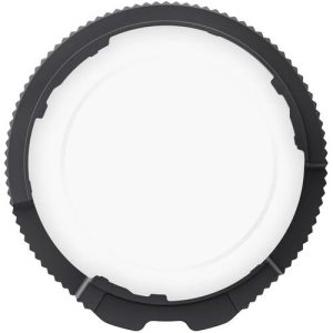 Insta360 X5 Premium Lens Guards | Chính Hãng - Ảnh 6