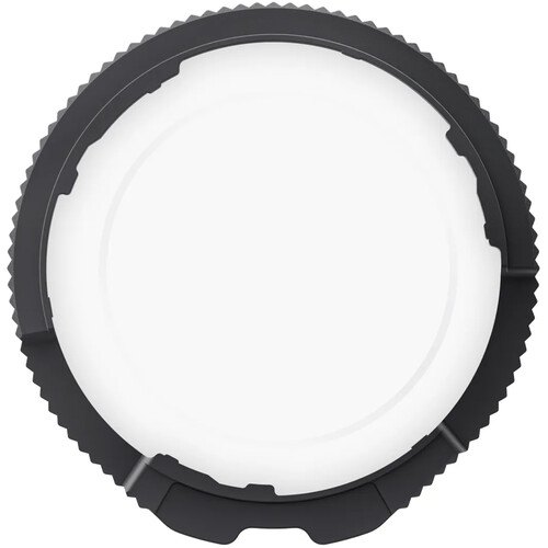 Insta360 X5 Premium Lens Guards | Chính Hãng - Ảnh 6
