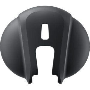Insta360 X5 Lens Cap | Chính Hãng - Ảnh 3