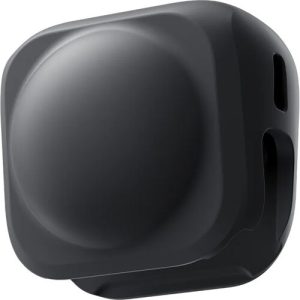 Insta360 X5 Lens Cap | Chính Hãng
