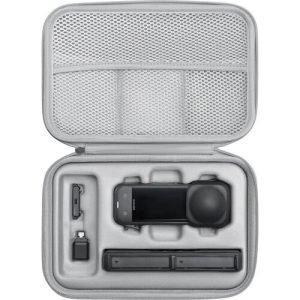 Insta360 X5 Carry Case | Chính Hãng - Ảnh 3