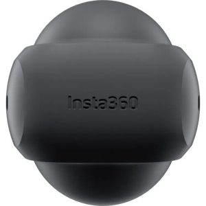 Insta360 X5 Lens Cap | Chính Hãng - Ảnh 5