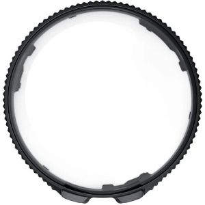 Insta360 X5 Premium Lens Guards | Chính Hãng - Ảnh 2