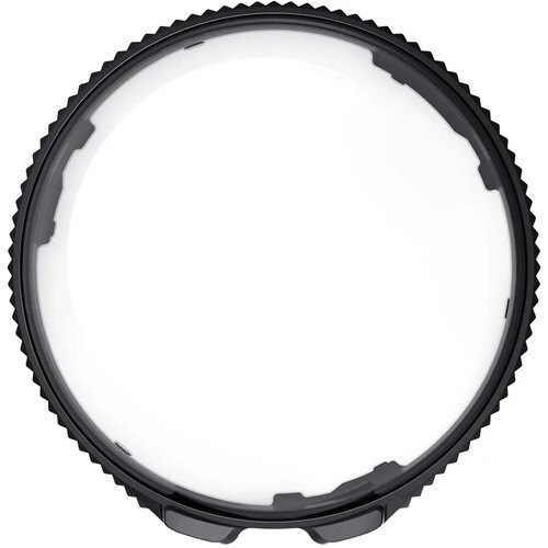 Insta360 X5 Premium Lens Guards | Chính Hãng - Ảnh 2