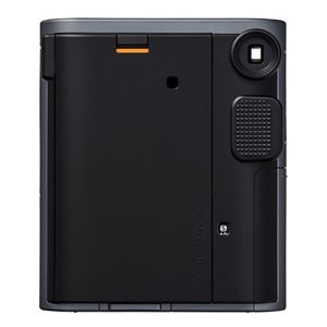 Máy ảnh Fujifilm Instax Mini 41 | Chính Hãng - Ảnh 4