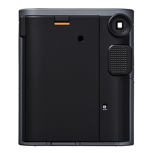 Máy ảnh Fujifilm Instax Mini 41 | Chính Hãng - Ảnh 4