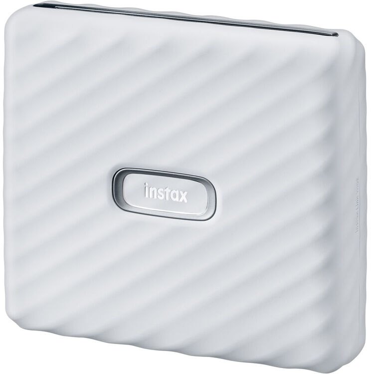 Máy ảnh Fujifilm Instax Link Wide | Chính Hãng