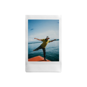 Hộp phim Fujifilm Instax Mini 10 tấm (Film trắng) - Chính Hãng - Ảnh 4