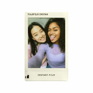 Hộp phim Fujifilm Instax Mini 10 tấm (Photo Slide) - Chính Hãng - Ảnh 7