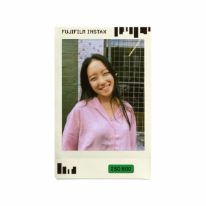 Hộp phim Fujifilm Instax Mini 10 tấm (Photo Slide) - Chính Hãng - Ảnh 5