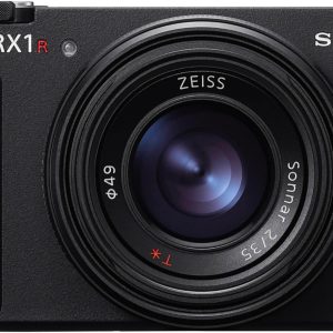 Máy ảnh Sony RX1R III | Chính hãng - Ảnh 8