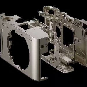 Máy ảnh Sony RX1R III | Chính hãng - Ảnh 3
