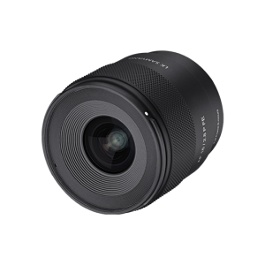 Samyang AF 16mm F2.8 P FE | Chính Hãng - Ảnh 3