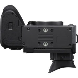Sony FX2 (ILME-FX2B) Cinema Line | Chính Hãng - Ảnh 4