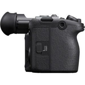 Sony FX2 (ILME-FX2B) Cinema Line | Chính Hãng - Ảnh 5