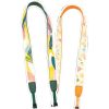 Dây đeo máy ảnh AlphaForHer Camera Strap