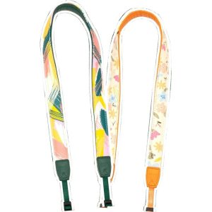 Dây đeo máy ảnh AlphaForHer Camera Strap