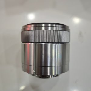Ống kính Sony E 30mm F3.5 Macro cũ Mã SP 5324 - Ảnh 8