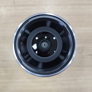 Ống kính Sony E 30mm F3.5 Macro cũ Mã SP 2593 - Ảnh 2
