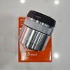 Ống kính Sony E 30mm F3.5 Macro cũ Mã SP 5324