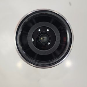 Ống kính Sony E 30mm F3.5 Macro cũ Mã SP 5324 - Ảnh 3