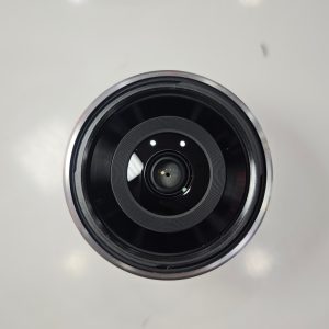 Ống kính Sony E 30mm F3.5 Macro cũ Mã SP 5324 - Ảnh 4