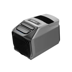 Điều hòa di động EcoFlow Wave 3 | Chính Hãng