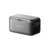 Tủ lạnh di động EcoFlow GLACIER Classic 35L Portable Fridge Freezer | Chính Hãng