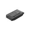 Pin phụ bổ sung EcoFlow WAVE 3 Add-on Battery | Chính Hãng