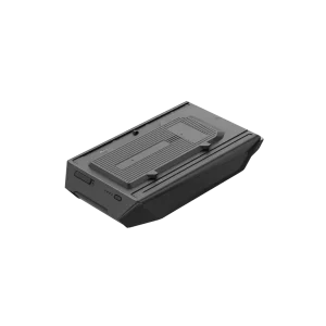 Pin phụ bổ sung EcoFlow WAVE 3 Add-on Battery | Chính Hãng