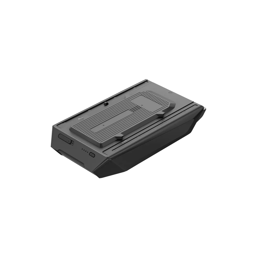 Pin phụ bổ sung EcoFlow WAVE 3 Add-on Battery | Chính Hãng