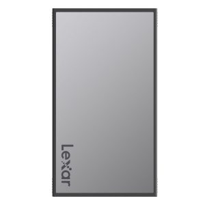 Đầu đọc thẻ nhớ Lexar Professional Workflow UHS-II SD/micro SD | Chính Hãng - Ảnh 8