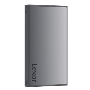 Đầu đọc thẻ nhớ Lexar Professional Workflow UHS-II SD/micro SD | Chính Hãng - Ảnh 7