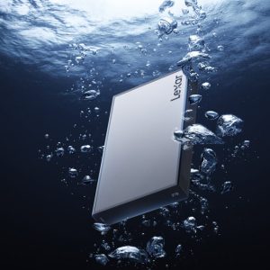 Ổ cứng di dộng SSD Lexar 4TB Professional Workflow | Chính Hãng - Ảnh 9