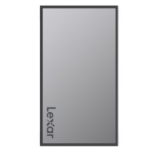Đầu đọc thẻ nhớ Lexar Professional Workflow CFexpress 4.0 Type A | Chính Hãng - Ảnh 8