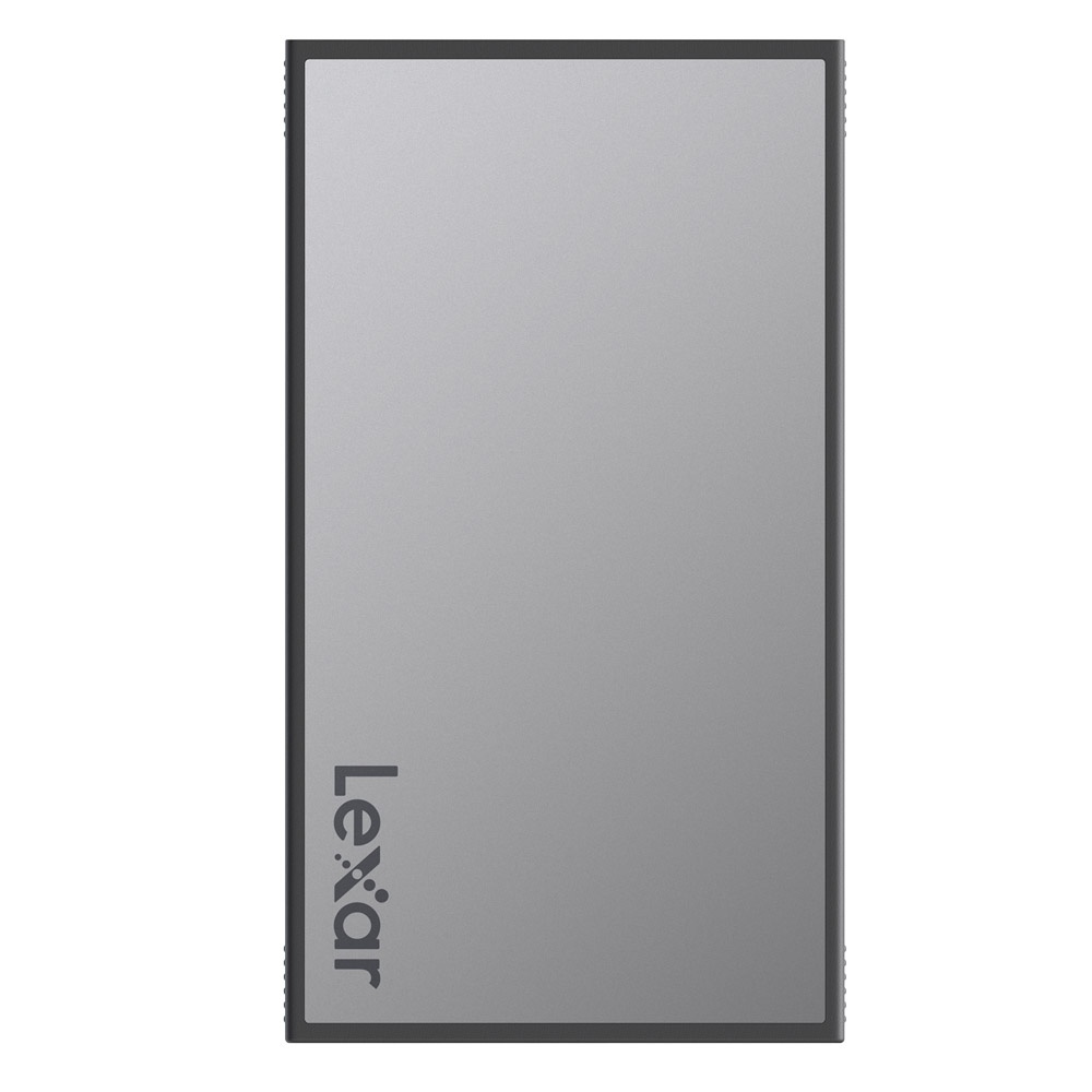 Đầu đọc thẻ nhớ Lexar Professional Workflow CFexpress 4.0 Type A | Chính Hãng - Ảnh 8