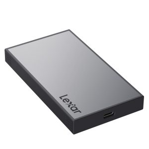 Đầu đọc thẻ nhớ Lexar Professional Workflow UHS-II SD/micro SD | Chính Hãng - Ảnh 6