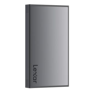 Đầu đọc thẻ nhớ Lexar Professional Workflow CFexpress 4.0 Type A | Chính Hãng - Ảnh 7
