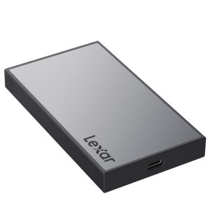 Đầu đọc thẻ nhớ Lexar Professional Workflow CFexpress 4.0 Type A | Chính Hãng - Ảnh 6