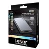 Đầu đọc thẻ nhớ Lexar Professional Workflow CFexpress 4.0 Type A | Chính Hãng