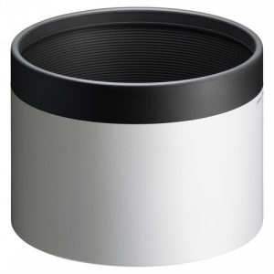 Sigma 200mm F2 DN OS (S) | Chính Hãng - Ảnh 8