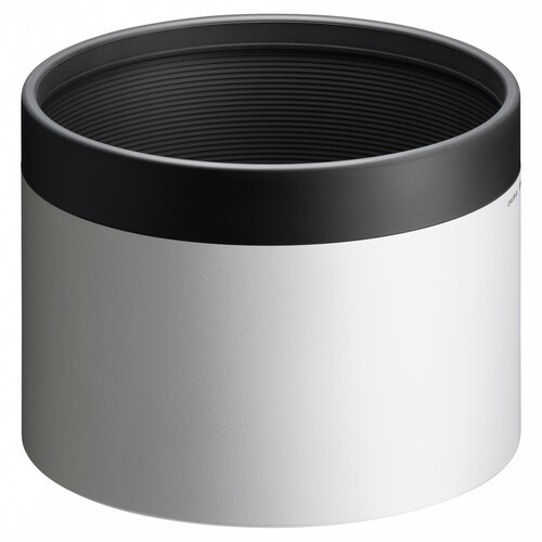 Sigma 200mm F2 DN OS (S) | Chính Hãng - Ảnh 8