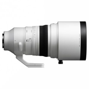 Sigma 200mm F2 DN OS (S) | Chính Hãng - Ảnh 7
