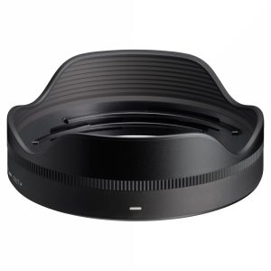 Sigma 12mm F1.4 DC DN (C) | Chính Hãng - Ảnh 6