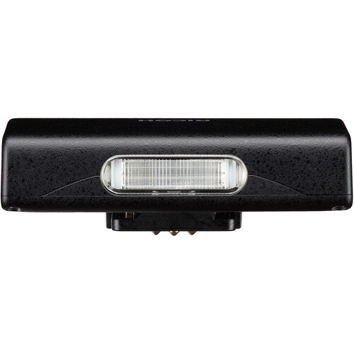Đèn Flash GF-2 cho máy ảnh Ricoh | Chính Hãng