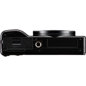 Ricoh GR IV (GR4) | Chính Hãng - Ảnh 6
